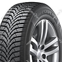Hankook WINTER ICEPT RS2 W452 185/55 R16 87H TL XL M+S 3PMSF FR