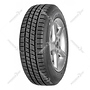 Goodyear CARGO VECTOR 2 225/55 R17 104H MOE TL C M+S