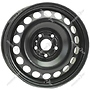 KFZ 8425 VW/AUDI/SEAT/SKODA 5X112 ET42  J 6,5x16 5x112 ET42.00 