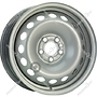 KFZ 7395 FIAT/ALFA/LANCIA 5X98 ET39  J 6x15 5x98 ET39.00 