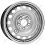 KFZ 9897 MERCEDES BENZ 5X112 ET60  J 6,5x16 5x112 ET60.00 