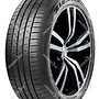 Falken ZIEX ZE310 ECORUN 185/60 R15 88H TL XL