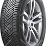 Hankook KINERGY 4S 2 H750A 215/70 R16 100H TL M+S 3PMSF