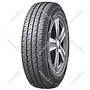 Nexen ROADIAN CT8 235/65 R16 115R TL C