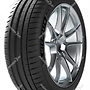 Michelin PILOT SPORT 4 255/40 R20 101Y TL XL EL ACOUSTIC FP