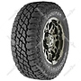 COOPER R20 TL 121Q COOP DISC S/T MAXX P.O.R 265/60 R20 121Q