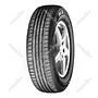 Nexen N'BLUE HD 235/45 R18 94V TL RPB