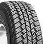 Nexen ROADIAN AT II 285/60 R18 114S