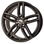 BROCK RC 29 DS 5X112 ET40 HB57.1 8x19 5x112 ET40.00 dark-sparkle lackiert