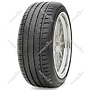 Falken AZENIS FK453 215/45 R17 91W TL XL MFS