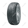 Nokian ZLINE SUV 255/45 R20 105Y TL XL ZR
