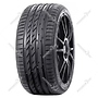 Nokian Z LINE 225/55 R17 97W TL ROF
