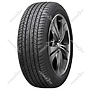 Yokohama A349 195/65 R15 91H TL