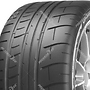 Dunlop SP SPORT MAXX RACE 2 325/30 R21 108Y TL XL ZR MFS