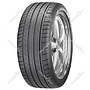 Dunlop SP SPORT MAXX GT 275/35 R20 102Y TL XL ZR MFS