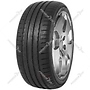 ATLAS SPORTGREEN 195/45 R15 78V TL