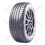 Kumho HP91 235/55 R18 100V TL