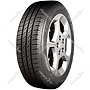 Firestone MULTIHAWK 2 165/60 R14 75H TL