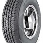 COOPER TRENDSETTER SE 215/70 R15 97S TL M+S WSW