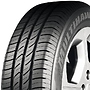 Firestone Multihawk 2 185/65 R14 86H