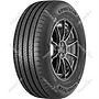 Goodyear EFFICIENTGRIP 2 SUV 235/65 R17 108H TL XL