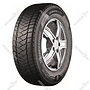 Bridgestone DURAVIS ALL SEASON 235/65 R16 121R TL C M+S 3PMSF