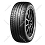 Kumho HS51 165/55 R14 76V TL XL