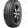 SUNFULL SF-05 235/65 R16 115T TL C