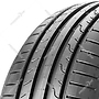 Dunlop SPORT BLURESPONSE 205/50 R17 89V TL