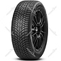 Pirelli CINTURATO ALL SEASON SF 2 195/55 R16 91H TL XL M+S 3PMSF FP