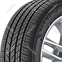 Bridgestone ALENZA SPORT A/S 235/50 R20 104T TL XL