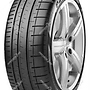 Pirelli P ZERO CORSA 285/30 R20 99Y TL XL ZR FP