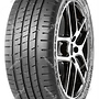 GT Radial SPORT ACTIVE 205/45 R17 88W TL XL