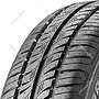 Semperit COMFORT LIFE 2 SUV 225/60 R18 100H TL FR