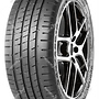 GT Radial SPORT ACTIVE 245/45 R17 99W TL XL