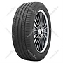 TOYO PROXES SPORT SUV 255/50 R20 109Y TL XL