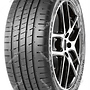 GT Radial SPORT ACTIVE 265/35 R18 97Y TL XL