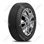  MOZZO STX 225/60 R17 103V TL XL