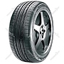 Bridgestone DUELER SPORT H/P 235/55 R17 99V TL