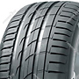 Nokian ZLINE SUV 265/45 R20 108Y TL XL ZR