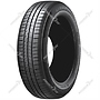 Hankook KINERGY ECO 2 K435 175/65 R14 82T TL