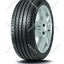 COOPER ZEON CS8 205/55 R16 91V TL