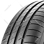 Goodyear EFFICIENT GRIP PERFORMANCE 225/45 R17 91V TL FP