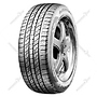 Kumho KL33 225/60 R17 99H TL M+S