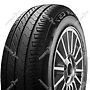 COOPER CS7 165/70 R14 81T TL