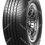 Dunlop SPORT CLASSIC 205/70 R14 95W TL 2PR