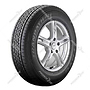 TOYO TRANPATH A14 A 215/70 R16 99H TL M+S