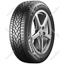 Barum QUARTARIS 5 165/70 R14 81T TL M+S 3PMSF