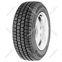 Goodyear CARGO VECTOR 235/65 R16 115R TL C 8PR M+S 3PMSF