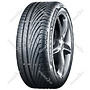 Uniroyal RAIN SPORT 3 225/40 R18 92W TL XL ROF SSR FR